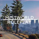 MistRP | RolePlay FiveM Server
