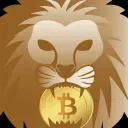 LEO（Pump Investment Group）