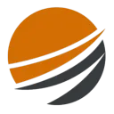 Capitol Logistics