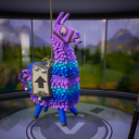 Fortnite Server Icon