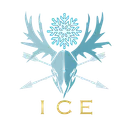 [ICE] ICEBROOD HUNTERS