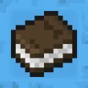 WynnData