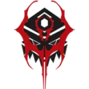 [SBO:R] Swords of Eternum Guild Official Server