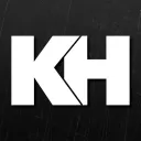 YOUTUBE: Kyler Holland