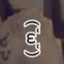 ライブパレード