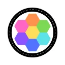 Hexadoodle Quilts