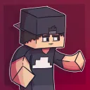¨°oƬυмασ Giveways o°¨