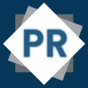 Project Rails