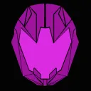PHG Destiny
