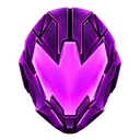 PHG Destiny