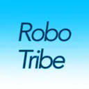 RoboTribe