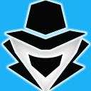 WhiteHat Security Discord server icon