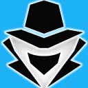 WhiteHat Security