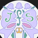 J-Fashion Sverige