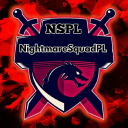 NightmareSquadPL | nspl ~ Dissbanded icon
