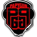 PAPYFAMILY