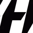 SHL