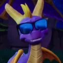 Spyro RPH