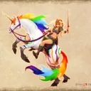 Jonera Public Server