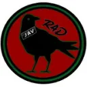 Radjavery4
