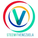 SteemitVenezuela