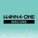 Wanna One