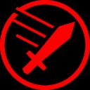 RedFight ✓ icon
