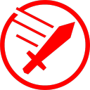 RedFight ✓ icon