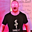 /FAST/ icon
