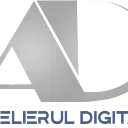 ATELIERUL DIGITAL's icon
