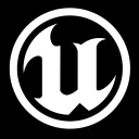 madewithunreal