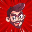 Mackletv icon