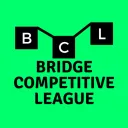 HypixelBCL