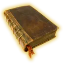 Codex Liverollenspiel