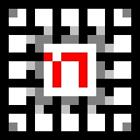 nengi.js