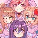 DDDC