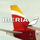 IBE | Iberia Airlines