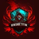 Titans Den