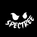 👻 SpectreeTV