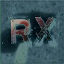losruxitos