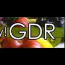 gdr