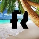 Flame Raiders Bar 🌞 icon