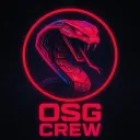 OSG CREW
