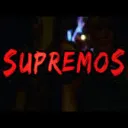 Supremos