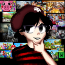 Discovery icon for 🏖ElHarryski Army🫧 Discord server