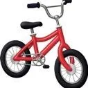 BIKE Alliance