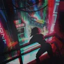 Sinner’s Sanctuary