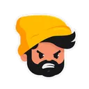 AleksMakowski