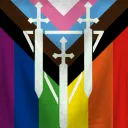 Swords of Maro