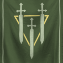 Discovery icon for Swords of Maro Discord server